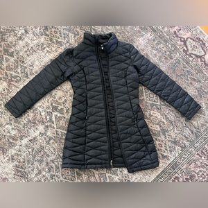 Patagonia Nano Puff Jacket